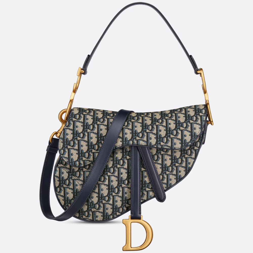 ALL DR BAG
