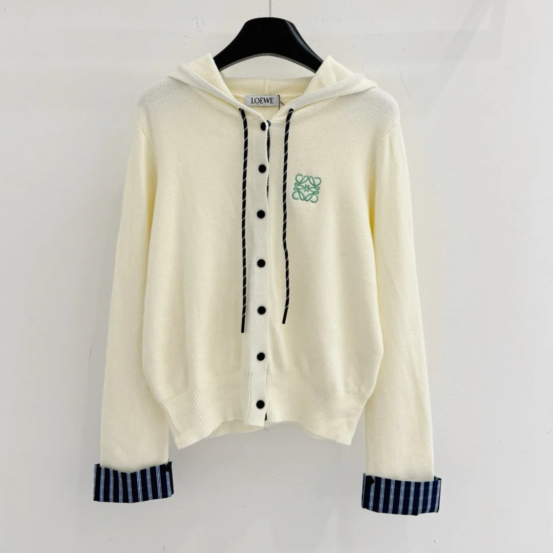 LOEWE CLOTHING