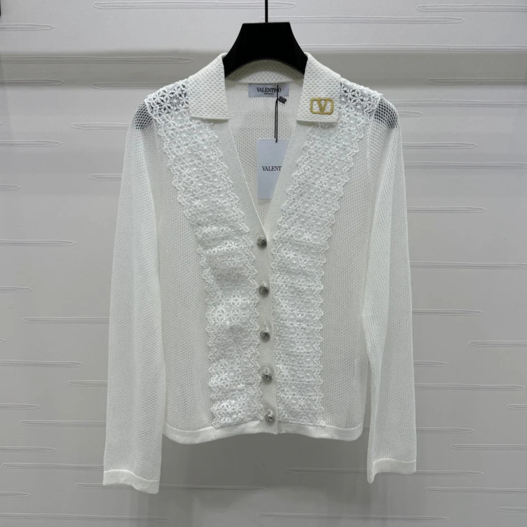 VALENTINO CLOTHING